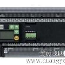 上海豐璨電子科技 專業(yè)提供三菱PLC、變頻器及伺服系統(tǒng)解決方案