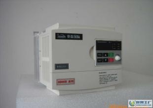 亞森靈巧型變頻器 特價供應，專業(yè)代理銷售