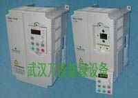 西門子6SE7016-1EA61-ZG91工程型變頻器 驅動工業(yè)自動化的核心動力