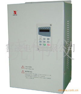 三菱A700變頻器綜合指南 產(chǎn)品特性、應用與獲取途徑