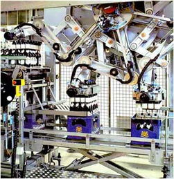 移動(dòng)終端設(shè)備銷售 新趨勢、挑戰(zhàn)與未來展望