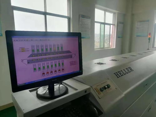 理想出品，必是精品 移動(dòng)終端銷售的期末設(shè)備保養(yǎng)——愛(ài)崗敬業(yè)的踐行