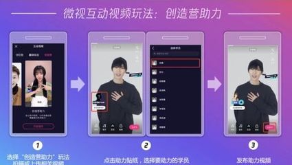 朝花夕拾0412 | 華為不做傳統電視機，4月不出智能大屏終端，專注移動終端設備銷售