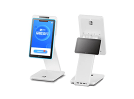 賦能商家升級 一站式硬件服務(wù)與移動終端設(shè)備銷售解決方案