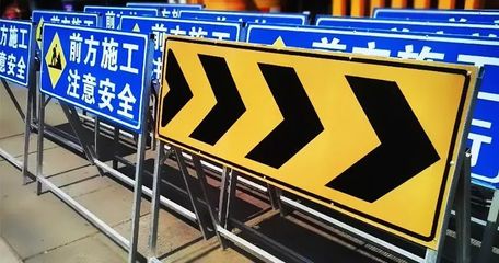 邢臺城管大動作！拆遷、修路、建菜市場，筑牢城市安全與便民基石