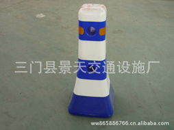 三門(mén)縣鵬飛交通設(shè)施廠 專業(yè)構(gòu)筑安全屏障，產(chǎn)品與服務(wù)全覽
